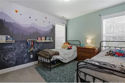 35 Nutmeg Circle, Spring Lake, NC 28390 - Photo 41