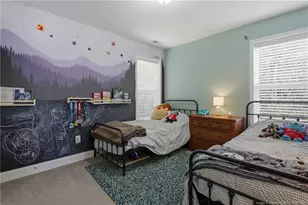 35 Nutmeg Cir, Spring Lake, NC 28390 - Photo 41