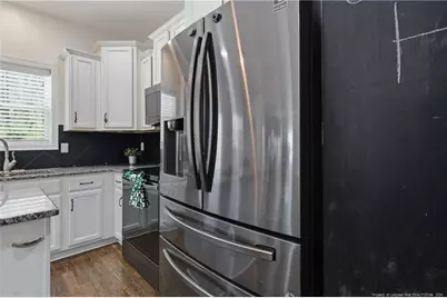 35 Nutmeg Circle, Spring Lake, NC 28390 - Photo 19