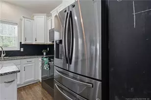 35 Nutmeg Cir, Spring Lake, NC 28390 - Photo 19