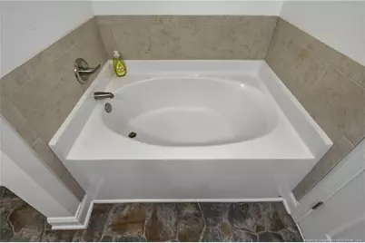 35 Nutmeg Circle, Spring Lake, NC 28390 - Photo 33