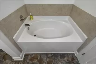 35 Nutmeg Cir, Spring Lake, NC 28390 - Photo 33