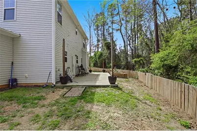 35 Nutmeg Circle, Spring Lake, NC 28390 - Photo 47