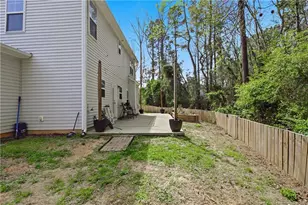 35 Nutmeg Cir, Spring Lake, NC 28390 - Photo 47