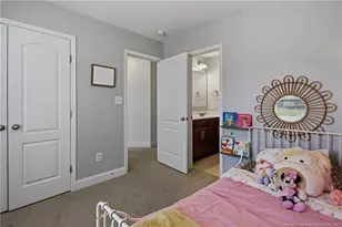 35 Nutmeg Cir, Spring Lake, NC 28390 - Photo 37