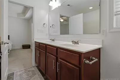 35 Nutmeg Circle, Spring Lake, NC 28390 - Photo 31