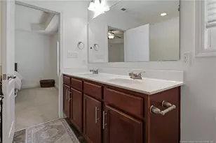 35 Nutmeg Cir, Spring Lake, NC 28390 - Photo 31