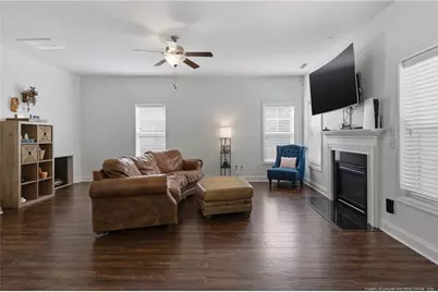 35 Nutmeg Circle, Spring Lake, NC 28390 - Photo 13