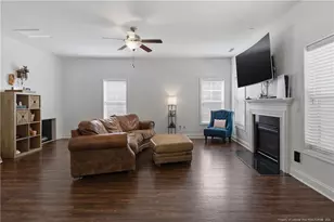 35 Nutmeg Cir, Spring Lake, NC 28390 - Photo 13