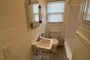 1007 E 9th St, Lumberton, NC 28358 - Photo 9