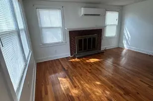 1007 E 9th St, Lumberton, NC 28358 - Photo 3