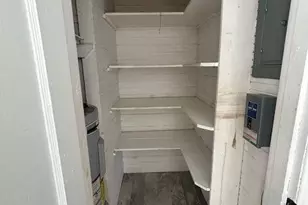 1007 E 9th St, Lumberton, NC 28358 - Photo 5