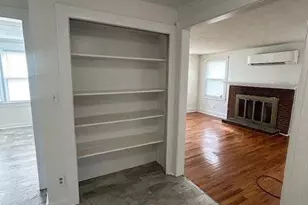 1007 E 9th St, Lumberton, NC 28358 - Photo 7