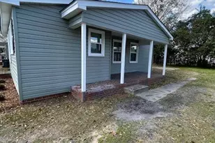 1007 E 9th St, Lumberton, NC 28358 - Photo 11