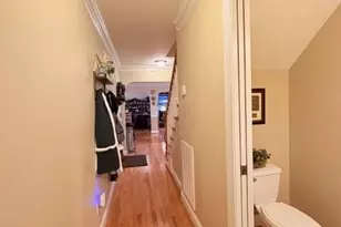 5117 Perfection Ln, Hope Mills, NC 28348 - Photo 13