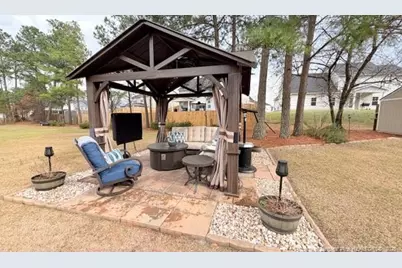 5117 Perfection Lane, Hope Mills, NC 28348 - Photo 49