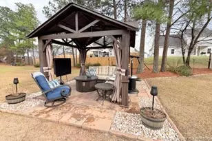 5117 Perfection Ln, Hope Mills, NC 28348 - Photo 49