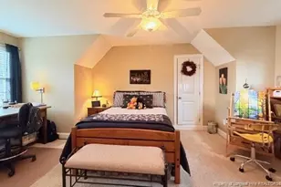 5117 Perfection Ln, Hope Mills, NC 28348 - Photo 35