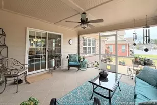 5117 Perfection Ln, Hope Mills, NC 28348 - Photo 41