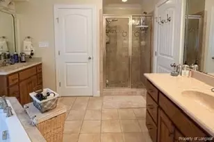 5117 Perfection Ln, Hope Mills, NC 28348 - Photo 23