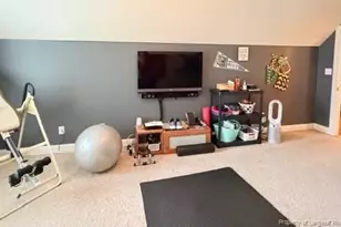 5117 Perfection Ln, Hope Mills, NC 28348 - Photo 37