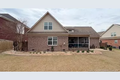 5117 Perfection Lane, Hope Mills, NC 28348 - Photo 43