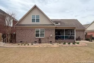 5117 Perfection Ln, Hope Mills, NC 28348 - Photo 43