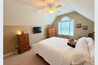 5117 Perfection Lane, Hope Mills, NC 28348 - Photo 29