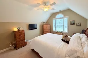 5117 Perfection Ln, Hope Mills, NC 28348 - Photo 29