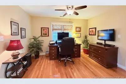 5117 Perfection Lane, Hope Mills, NC 28348 - Photo 27