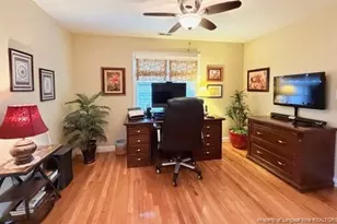 5117 Perfection Ln, Hope Mills, NC 28348 - Photo 27