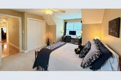 5117 Perfection Lane, Hope Mills, NC 28348 - Photo 31