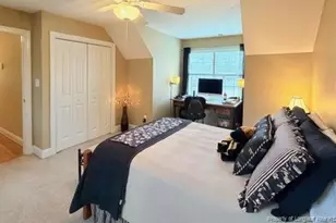 5117 Perfection Ln, Hope Mills, NC 28348 - Photo 31