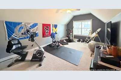 5117 Perfection Lane, Hope Mills, NC 28348 - Photo 39