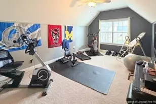 5117 Perfection Ln, Hope Mills, NC 28348 - Photo 39