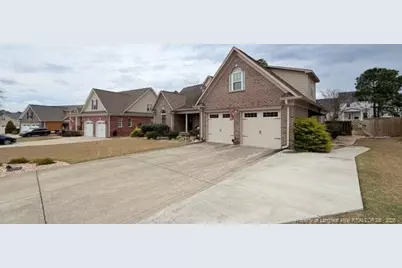 5117 Perfection Lane, Hope Mills, NC 28348 - Photo 3