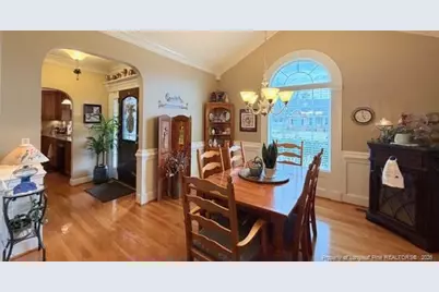 5117 Perfection Lane, Hope Mills, NC 28348 - Photo 11