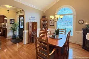 5117 Perfection Ln, Hope Mills, NC 28348 - Photo 11