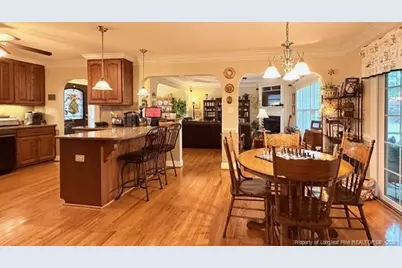 5117 Perfection Lane, Hope Mills, NC 28348 - Photo 15