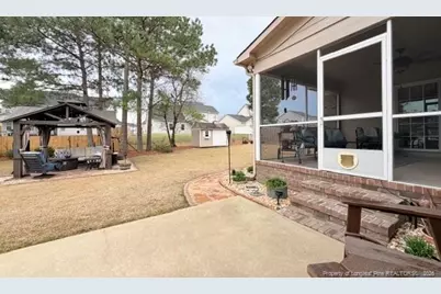 5117 Perfection Lane, Hope Mills, NC 28348 - Photo 47