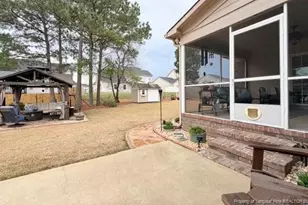 5117 Perfection Ln, Hope Mills, NC 28348 - Photo 47