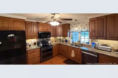 5117 Perfection Lane, Hope Mills, NC 28348 - Photo 17