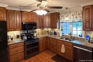 5117 Perfection Ln, Hope Mills, NC 28348 - Photo 17