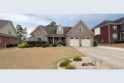 5117 Perfection Lane, Hope Mills, NC 28348 - Photo 1