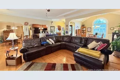 5117 Perfection Lane, Hope Mills, NC 28348 - Photo 7