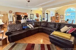 5117 Perfection Ln, Hope Mills, NC 28348 - Photo 7