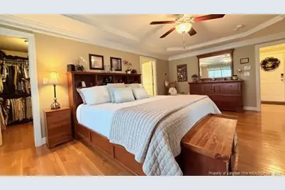 5117 Perfection Lane, Hope Mills, NC 28348 - Photo 21