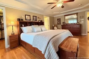 5117 Perfection Ln, Hope Mills, NC 28348 - Photo 21