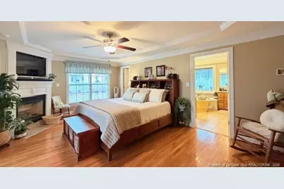 5117 Perfection Lane, Hope Mills, NC 28348 - Photo 19