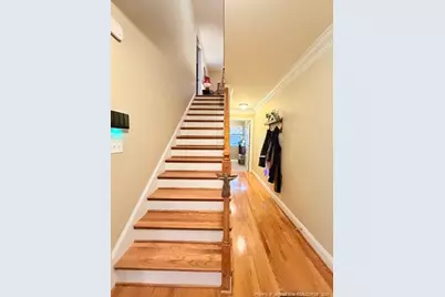 5117 Perfection Lane, Hope Mills, NC 28348 - Photo 25